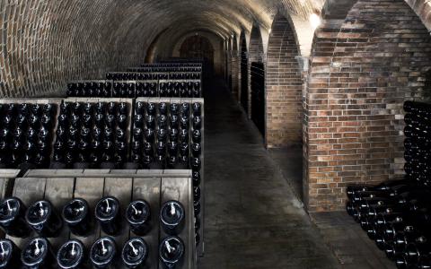 Agriturismo Villa Gradoni am Iseosee, Tritt Case in Italia