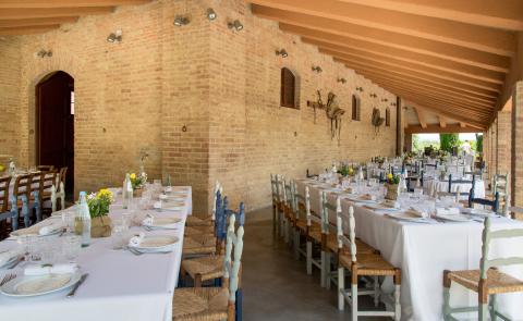 Agriturismo Poggiovalle - Borgo Belvedere in Umbrien | Tritt-italien.de