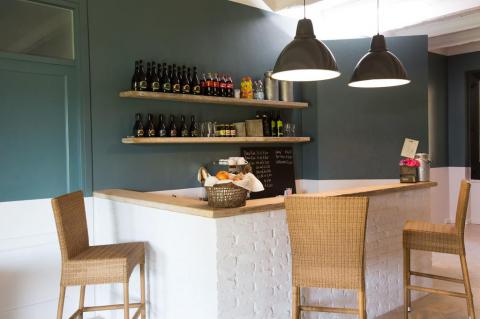 Agriturismo Poggiovalle - Borgo Granaio in Umbrien  | Tritt-Italien.de