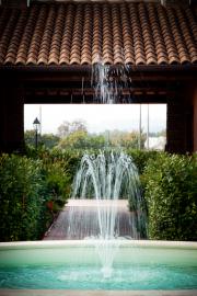 Agriturismo Valle del Metauro in Le Marche | Tritt - Italia