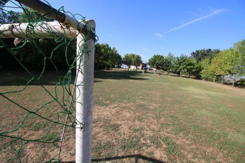 Agriturismo Castiglione del Lago mit Restaurant | Tritt