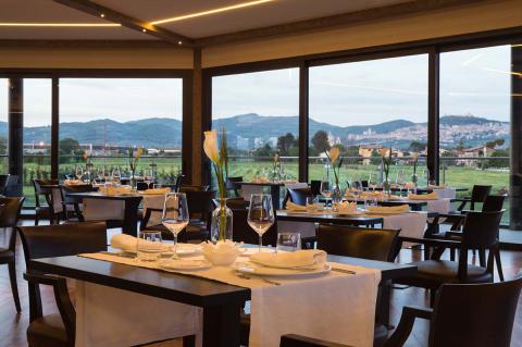 Valle di Assisi Resort, Umbrien, Tritt-Toskana.de