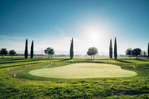 Valle di Assisi Resort, Umbrien, Tritt-Toskana.de