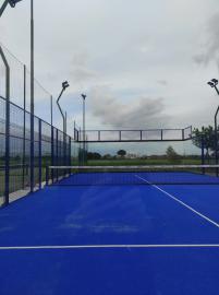 Valle di Assisi Resort, Umbrien, Tritt-Toskana.de