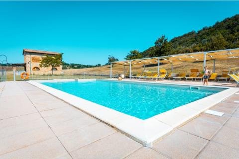 Grüne Ferienunterkünfte im wunderschönen Pomarance bei Pisa| Tritt-toskana.de