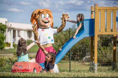 Petrosu Residence, Sardinien. Tritt Case in Italia