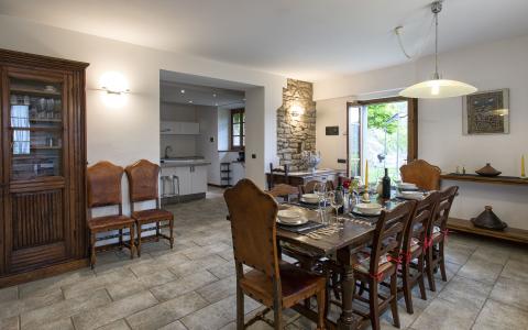 Ferienvilla mit Pool bei Cortona, Toskana. Tritt Case in Italia