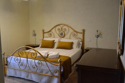 Agriturismo Santa Cristina, Florenz, Tritt Case in Italia