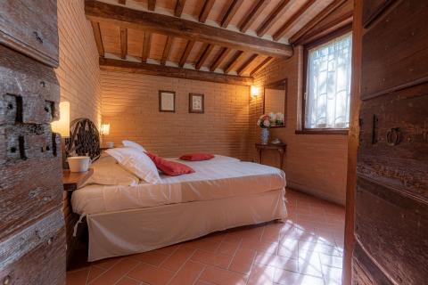 Familientip! Casale Buccelletti