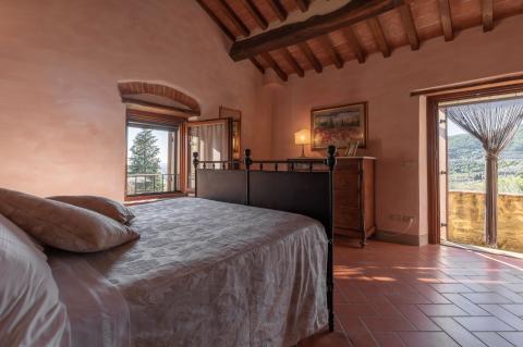 Familientip! Casale Buccelletti