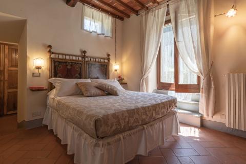 Familientip! Casale Buccelletti