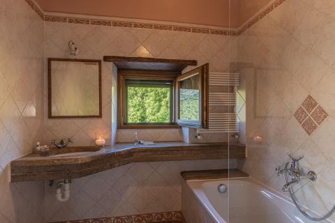 Familientip! Casale Buccelletti