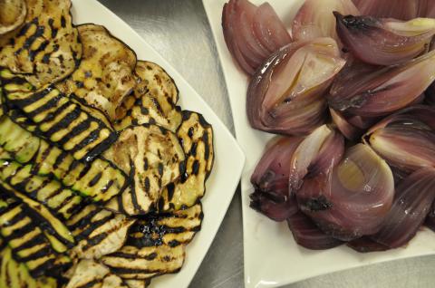 Ferienhaus Agriturismo Le Gorette | tritt-toskana.de