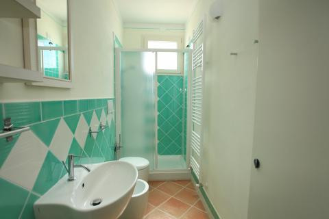 Ferienhaus Agriturismo Le Gorette | tritt-toskana.de