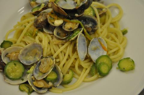 Ferienhaus Agriturismo Le Gorette | tritt-toskana.de