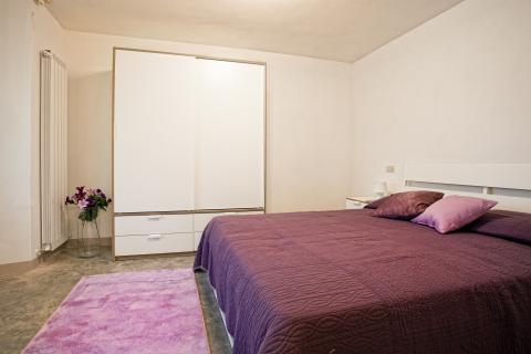 Luxuriöse Villa Toppello mit Pool mieten, Arezzo | Tritt-toskana.de