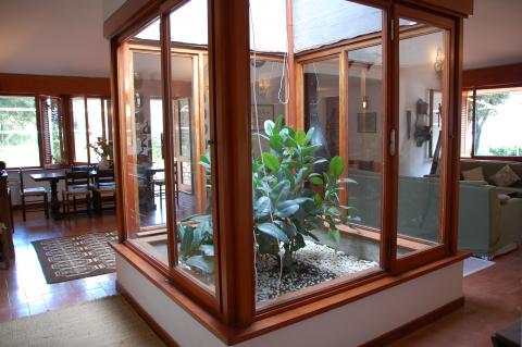 Ferienhaus Toskana am Meer