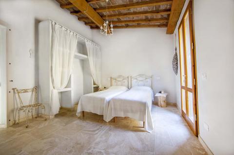 Exquisite Villa auf der italienischen Insel Elba | Tritt-toskana.de