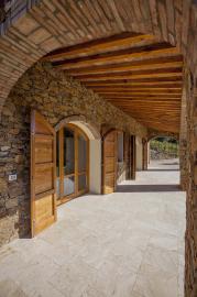 Exquisite Villa auf der italienischen Insel Elba | Tritt-toskana.de