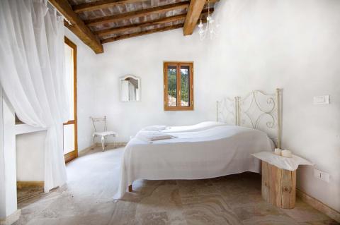 Exquisite Villa auf der italienischen Insel Elba | Tritt-toskana.de