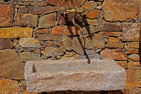 Exquisite Villa auf der italienischen Insel Elba | Tritt-toskana.de