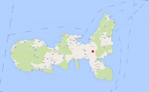 Wunderschöne 4 Sterne Luxus Villa Filippo | Tritt-toskana.de