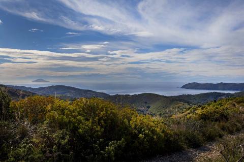 Wunderschöne 4 Sterne Luxus Villa Filippo | Tritt-toskana.de