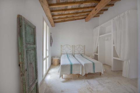 Wunderschöne 4 Sterne Luxus Villa Filippo | Tritt-toskana.de