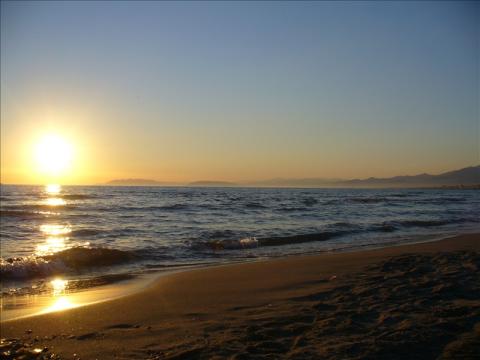 Moderne Ferienvilla Toskana mit Panoramablick | Tritt,Toskana.de