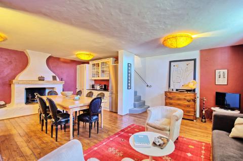 Moderne Ferienvilla Toskana mit Panoramablick | Tritt,Toskana.de