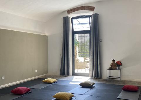 Ferienhaus mit Pool für 12 Personen | Tritt-toskana.de