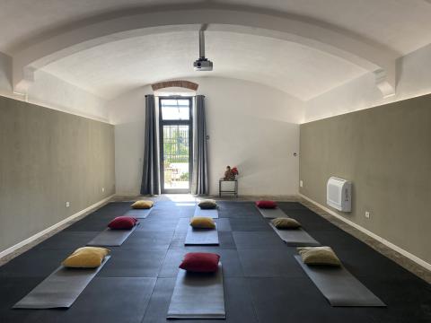 Ferienhaus mit Pool für 12 Personen | Tritt-toskana.de