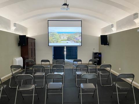 Ferienhaus mit Pool für 12 Personen | Tritt-toskana.de