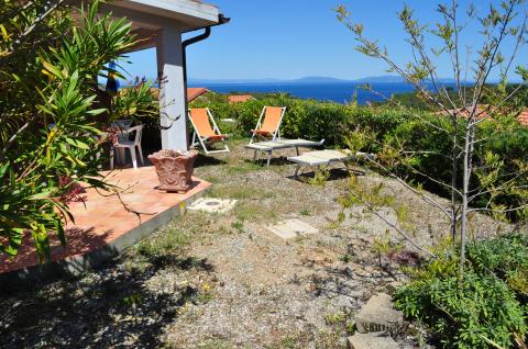 Ferienpark auf Elba für jung und alt | Tritt-toskana.de