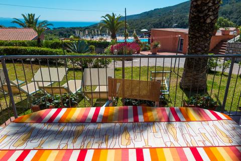 Ferienpark auf Elba für jung und alt | Tritt-toskana.de