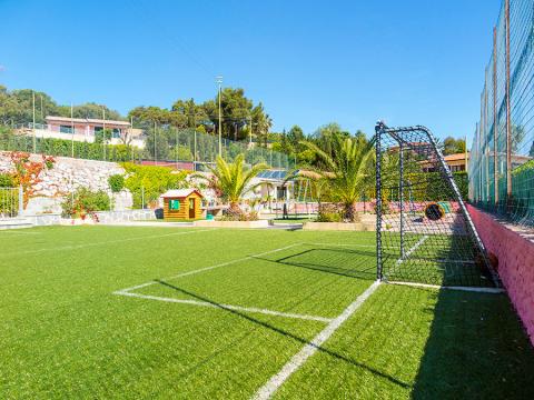 Ferienpark auf Elba für jung und alt | Tritt-toskana.de