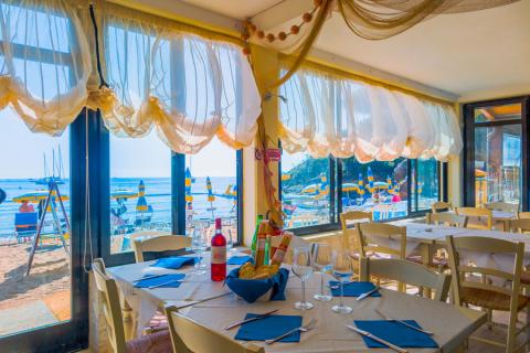 Ferienpark auf Elba für jung und alt | Tritt-toskana.de