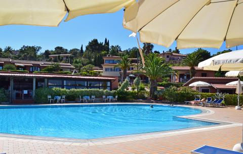 Ferienpark auf Elba für jung und alt | Tritt-toskana.de