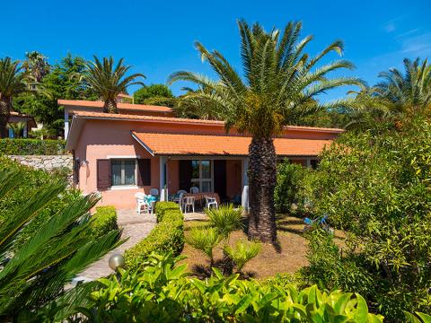 Ferienpark auf Elba für jung und alt | Tritt-toskana.de