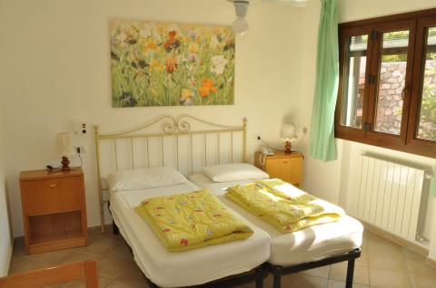 Ferienpark auf Elba für jung und alt | Tritt-toskana.de