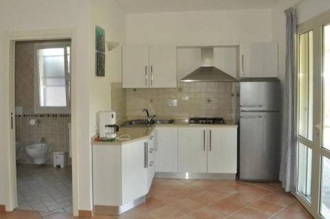 Ferienpark auf Elba für jung und alt | Tritt-toskana.de