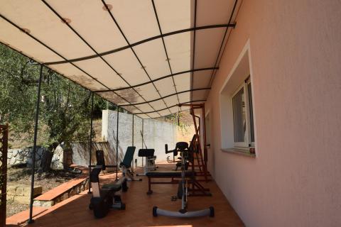 Familienurlaub im Kiefernwald auf Elba | Tritt-toskana.de