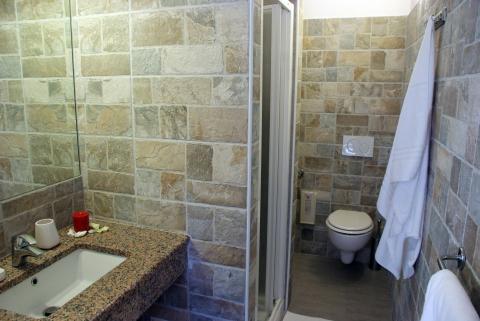 Familienurlaub im Kiefernwald auf Elba | Tritt-toskana.de