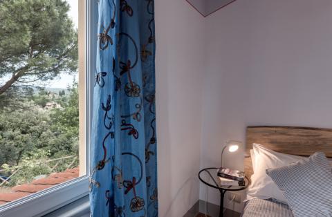 Luxuriöse Villa mit perfekter Ausstattung | Tritt-toskana.de