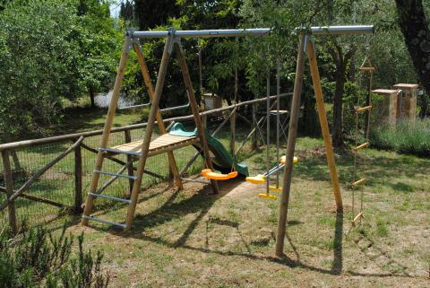 Luxuriöse Villa mit perfekter Ausstattung | Tritt-toskana.de