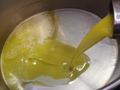 Einfach wohfühlen! Ferienhaus Lungarno in Arrezzo | tritt-toskana.de