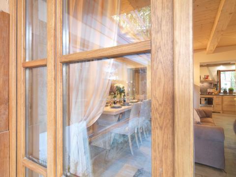 Luxuriöse Villa Toskana, Monte Amiata  | Tritt-toskana.de