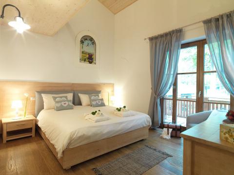 Luxuriöse Villa Toskana, Monte Amiata  | Tritt-toskana.de