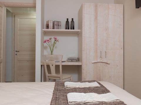 Luxuriöse Villa Toskana, Monte Amiata  | Tritt-toskana.de