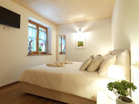 Luxuriöse Villa Toskana, Monte Amiata  | Tritt-toskana.de